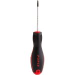 Pozidriv Screwdriver PZ0 60B 145L