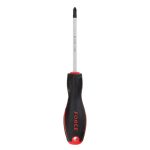 Pozidriv Screwdriver PZ2 100B 215L