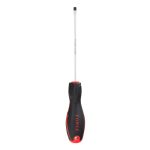 Slotted Screwdriver 0.5 x 3.5MM 100B 185L