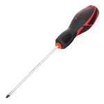 Slotted Screwdriver 0.5 x 3.5MM 100B 185L - Image 2