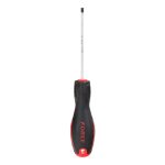 Slotted Screwdriver 0.5 x 3MM 75B 160L