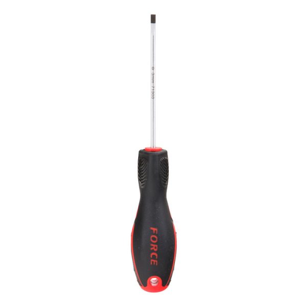 Slotted Screwdriver 0.5 x 3MM 75B 160L