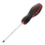 Slotted Screwdriver 0.5 x 3MM 75B 160L - Image 2