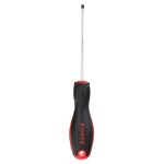 Slotted Screwdriver 0.8 x 4MM 100B 205L