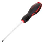 Slotted Screwdriver 0.8 x 4MM 100B 205L - Image 2