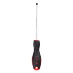 Slotted Screwdriver 1.0 x 5.5MM 125B 230L