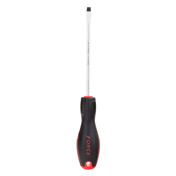 Slotted Screwdriver 1.0 x 5.5MM 125B 230L