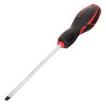 Slotted Screwdriver 1.0 x 5.5MM 125B 230L - Image 2