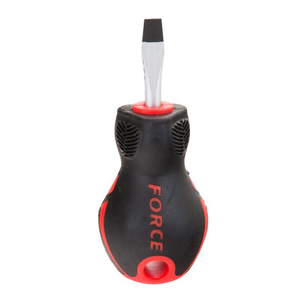Slotted Screwdriver 1.0 x 5.5MM 25B 75L