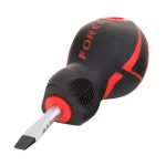 Slotted Screwdriver 1.0 x 5.5MM 25B 75L - Image 2