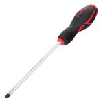Slotted Screwdriver 1.2 x 6.5MM 150B 265L - Image 2