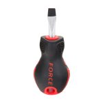 Slotted Screwdriver 1.2 x 6.5MM 25B 75L