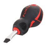 Slotted Screwdriver 1.2 x 6.5MM 25B 75L - Image 2