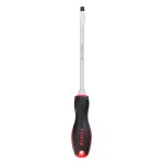 Slotted Screwdriver 1.2 x 8MM 175B 300L
