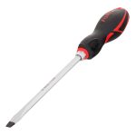 Slotted Screwdriver 1.2 x 8MM 175B 300L - Image 2