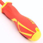 Insulated Slotted Screwdriver 2.5 - Image 3