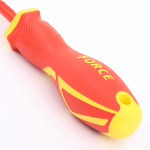 Insulated Slotted Screwdriver 4 - Image 3
