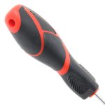 T5 x 145MM Torx Star Tamperproof Screwdriver - Image 2