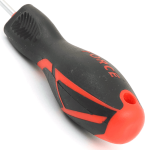 T6 x 145MM Torx Star Tamperproof Screwdriver - Image 3