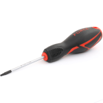 T7 x 145MM Torx Star Tamperproof Screwdriver - Image 2