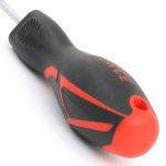 T7 x 145MM Torx Star Tamperproof Screwdriver - Image 3