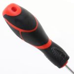 T9 x 145MM Torx Star Tamperproof Screwdriver - Image 2