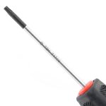 T9 x 145MM Torx Star Tamperproof Screwdriver - Image 3
