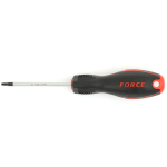 T10 x 185MM Torx Star Tamperproof Screwdriver