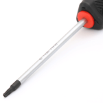 T10 x 185MM Torx Star Tamperproof Screwdriver - Image 2