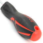 T10 x 185MM Torx Star Tamperproof Screwdriver - Image 3