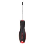 T15 x 185MM Torx Star Tamperproof Screwdriver