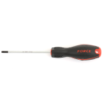 T20 x 205MM Torx Star Tamperproof Screwdriver