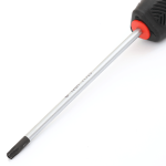 T20 x 205MM Torx Star Tamperproof Screwdriver - Image 2