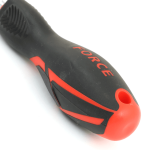 T20 x 205MM Torx Star Tamperproof Screwdriver - Image 3