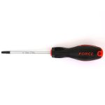 T25 x 205MM Torx Star Tamperproof Screwdriver
