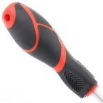 T27 x 230MM Torx Star Tamperproof Screwdriver - Image 2