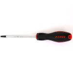 T27 x 230MM Torx Star Tamperproof Screwdriver