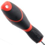 T30 x 230MM Torx Star Tamperproof Screwdriver - Image 2