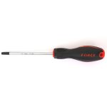 T30 x 230MM Torx Star Tamperproof Screwdriver