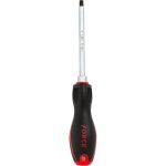 T40 x 245MM Torx Star Tamperproof Screwdriver