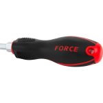 T40 x 245MM Torx Star Tamperproof Screwdriver - Image 3