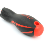 Hex Nut Driver 8MM 250MM Length - Image 3