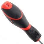 Hex Nut Driver 9MM 250MM Length - Image 2