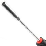 Hex Nut Driver 9MM 250MM Length - Image 3