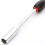 Hex Nut Driver 12MM 250MM Length - Image 2