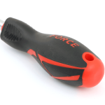 Hex Nut Driver 12MM 250MM Length - Image 3