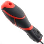 Hex Nut Driver 13MM 250MM Length - Image 2