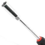 Hex Nut Driver 13MM 250MM Length - Image 3