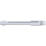 Tyre Lever 200MM Length Straight