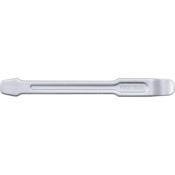 Tyre Lever 200MM Length Straight